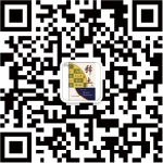 关于为您解答bob网址官网
(今日最新解答)的相关图片