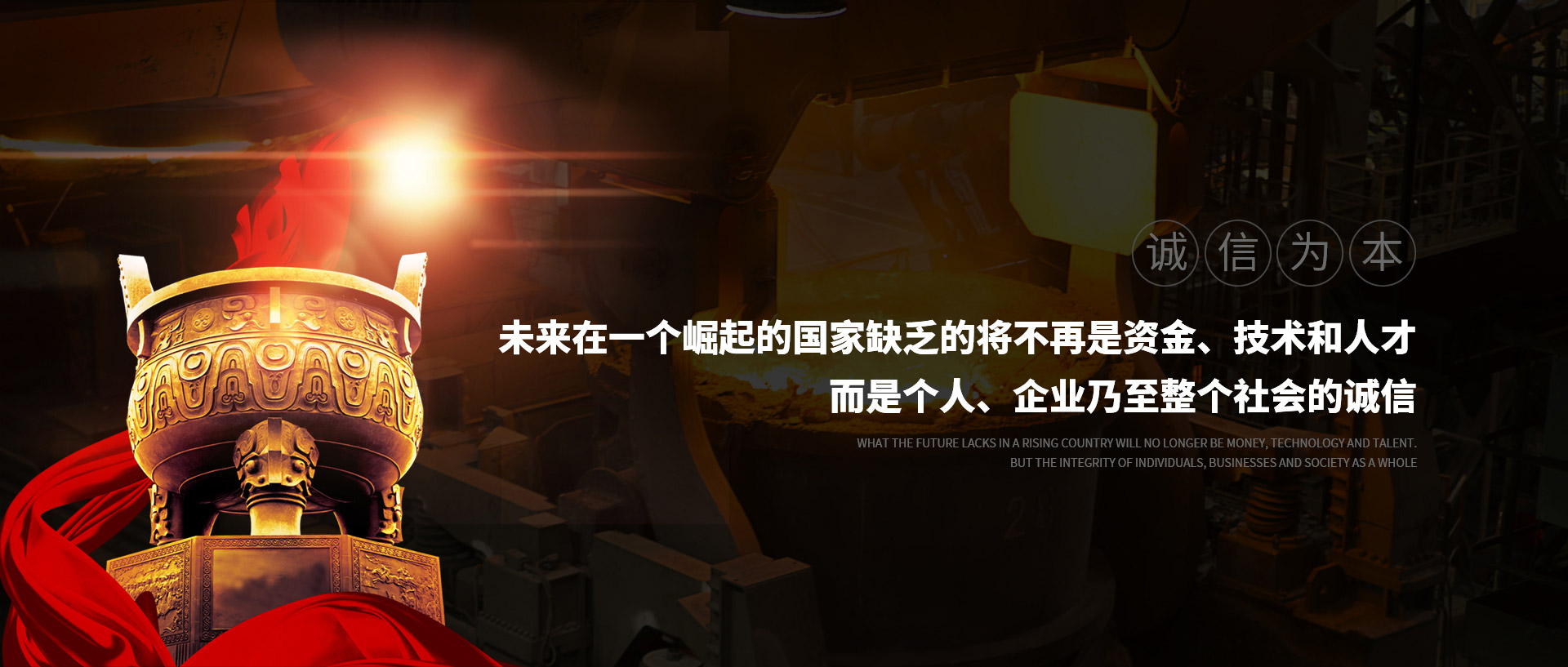 关于为您解答bob网址官网
(今日最新解答)的相关图片